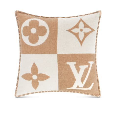 tissus louis vuitton|Home Textiles .